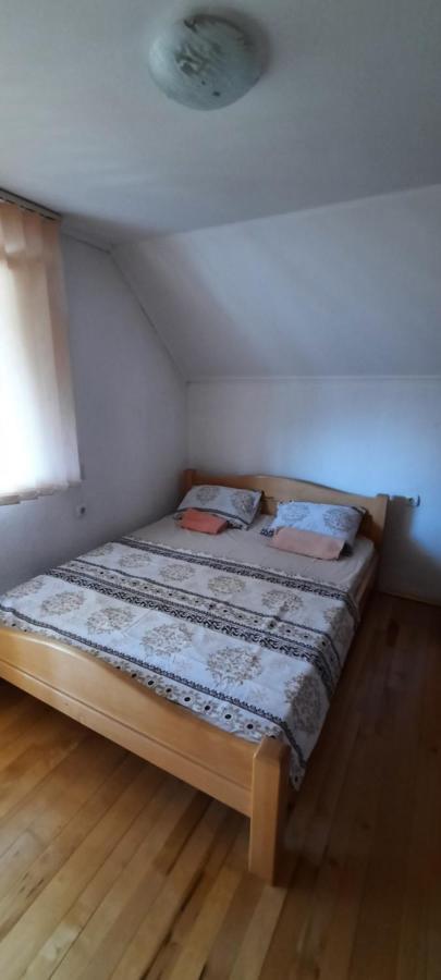 Smjestaj Na Selu Stankovic - Pliva Villa Sipovo Eksteriør billede